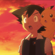 Ash and Pikachu upon finding out that not only have they not won a major league in over 20 years, but now they’re starting from Pallet Town all over again (Orange Islands and Battle Frontier victories were awesome, but I’m not even sure Ash remembers winning them.)